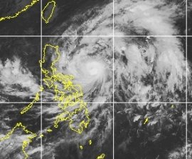 filippine:-dopo-le-piogge-torrenziali-di-meta-settimana-arriva-il-tifone-cimaron