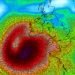 uragano-ophelia,-un-gigante,-ultime-proiezioni-meteo-animate.-l’impatto-in-irlanda
