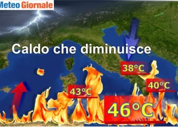 italia-a-fuoco.-pessimo-trend-meteo,-altro-caldo-estremo-e-siccita