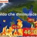 italia-a-fuoco.-pessimo-trend-meteo,-altro-caldo-estremo-e-siccita