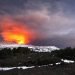etna,-super-esplosione-cratere:-video!-getti-di-lava-feriscono-10-persone