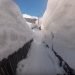 macugnaga,-inverno-2013/2014.-paese-sparito-quasi-sparito-sotto-la-neve