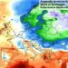 clima-ultimi-7-giorni:-ancora-gran-freddo-invernale-su-parte-dell’europa