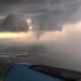 vienna-scossa-da-un-tornado:-incredibili-immagino-dall’aereo