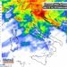 mappe-pioggia,-novita-nella-terza-ondata-di-maltempo