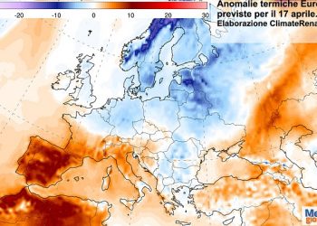 meteo-pasqua-in-europa:-si-profila-freddo-invernale,-persino-molto-freddo