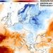 meteo-pasqua-in-europa:-si-profila-freddo-invernale,-persino-molto-freddo