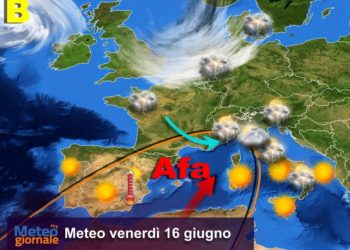 italia-tra-super-caldo-e-violenti-temporali:-ultimissime-meteo-sul-weekend