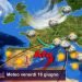 italia-tra-super-caldo-e-violenti-temporali:-ultimissime-meteo-sul-weekend