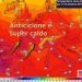 atteso-caldo-anomalo-eccezionale-in-parte-d’europa:-punte-oltre-30-gradi