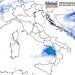 meteo-mercoledi-13:-prevale-sole-sull’italia,-prima-del-nuovo-peggioramento