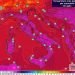 super-caldo-all’apice,-picchi-oltre-i-40-gradi-al-sud.-quanto-durera?