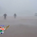 meteo-estremo,-sudafrica-flagellato-da-enorme-tempesta.-danni,-anche-da-grandine