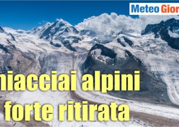 disastro-nei-ghiacciai-alpini:-danni-da-ondate-di-calore-a-catena.-rischio-sparizione