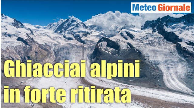 disastro-nei-ghiacciai-alpini:-danni-da-ondate-di-calore-a-catena.-rischio-sparizione