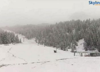 veneto,-improvvisa-neve-sulle-alpi-sino-a-1600-metri