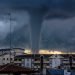 tornado-sul-nord-italia,-episodi-che-si-ripetono-con-frequenza-a-giugno