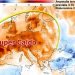 caldo-anomalo-inglobera-quasi-tutta-europa,-l’autunno-scompare-dalla-scena