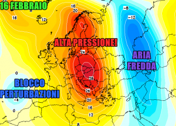 trend-meteo-verso-fine-inverno:-alta-pressione-con-qualche-insidia