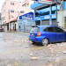terremoti-devastanti:-in-grecia-e-emergenza,-scosse-con-morti-e-danni-tra-messico-e-guatemala