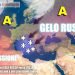meteo-curiosita:-in-italia,-autunni-asciutti-con-vari-casi-di-gelo-russo