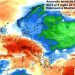 clima-europa-ultimi-7-giorni:-continue-super-anomalie.-non-solo-super-caldo