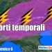 repentino-cambiamento-meteo-al-nord-italia,-temporali,-grandine-e-nubifragi