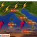 ultime-meteo:-stima-del-caldo-africano-verso-italia.-i-dettagli-per-citta
