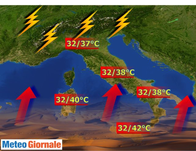 ultime-meteo:-stima-del-caldo-africano-verso-italia.-i-dettagli-per-citta