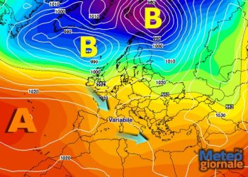 alta-pressione-persistente?-no,-le-perturbazioni-atlantiche-non-ci-stanno