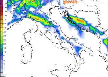 meteo-giovedi:-linea-d’instabilita-in-rotta-sull’italia.-acquazzoni-sparsi