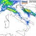 meteo-giovedi:-linea-d’instabilita-in-rotta-sull’italia.-acquazzoni-sparsi