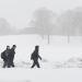 tempesta-di-neve-“niko”-sulla-east-coast:-20-cm-new-york,-oltre-30-boston