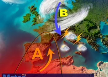 meteo-ultima-decade-di-maggio-con-altre-perturbazioni?-rischio-temporali