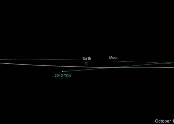 asteroide-lambira-la-terra-il-12-ottobre,-potremo-osservarlo.-quali-rischi?