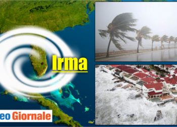 uragano-irma-su-florida-un-modello-di-prevenzione-meteo-recepita-dalla-gente.-in-italia-avvisi-ignorati