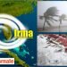 uragano-irma-su-florida-un-modello-di-prevenzione-meteo-recepita-dalla-gente.-in-italia-avvisi-ignorati