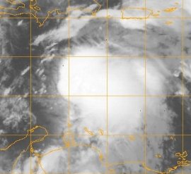atlantico:-ernesto-ora-e-“tropical-storm”