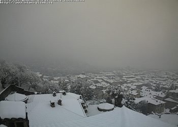 meteo-14-dicembre-2012!-tutta-la-pianura-padana-sotto-la-neve