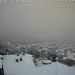 meteo-14-dicembre-2012!-tutta-la-pianura-padana-sotto-la-neve
