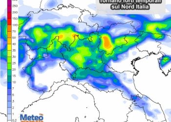 conferme:-forti-temporali-a-partire-dal-nord-italia,-gia-nelle-prossime-ore