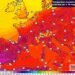 meteo-prossima-settimana:-scoppiera-l’estate-in-oltre-mezza-europa