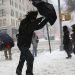 tempesta-di-neve-paralizza-new-york-e-tutta-l’east-coast,-dopo-super-caldo