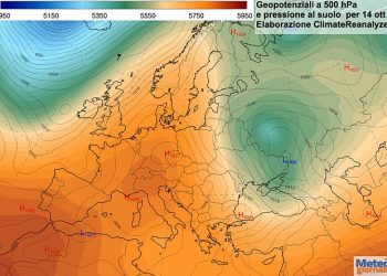 trend-meteo,-super-anticiclone-verso-mezza-europa,-togliera-piogge-e-freddo
