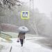 nord-europa-e-russia:-continua-l’inverno,-altre-inusuali-nevicate