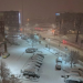 usa,-ecco-l’inverno:-new-york-in-allerta-per-super-tormenta-di-neve!