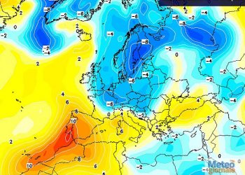ribaltone-in-europa,-raffreddamento-crescente:-sara-una-pasqua-invernale