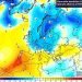 ribaltone-in-europa,-raffreddamento-crescente:-sara-una-pasqua-invernale