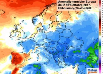 clima-europa-ultimi-7-giorni-ancora-fresco-quasi-ovunque.-ma-ora-si-cambia
