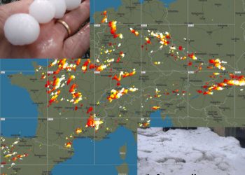meteo-grandine:-escalation-di-grandine-in-europa.-levabolli-–-pdr